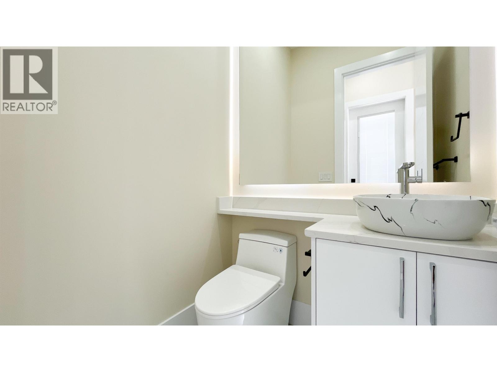 5169 57 Street, Ladner, British Columbia  V4K 3G2 - Photo 22 - R3089262