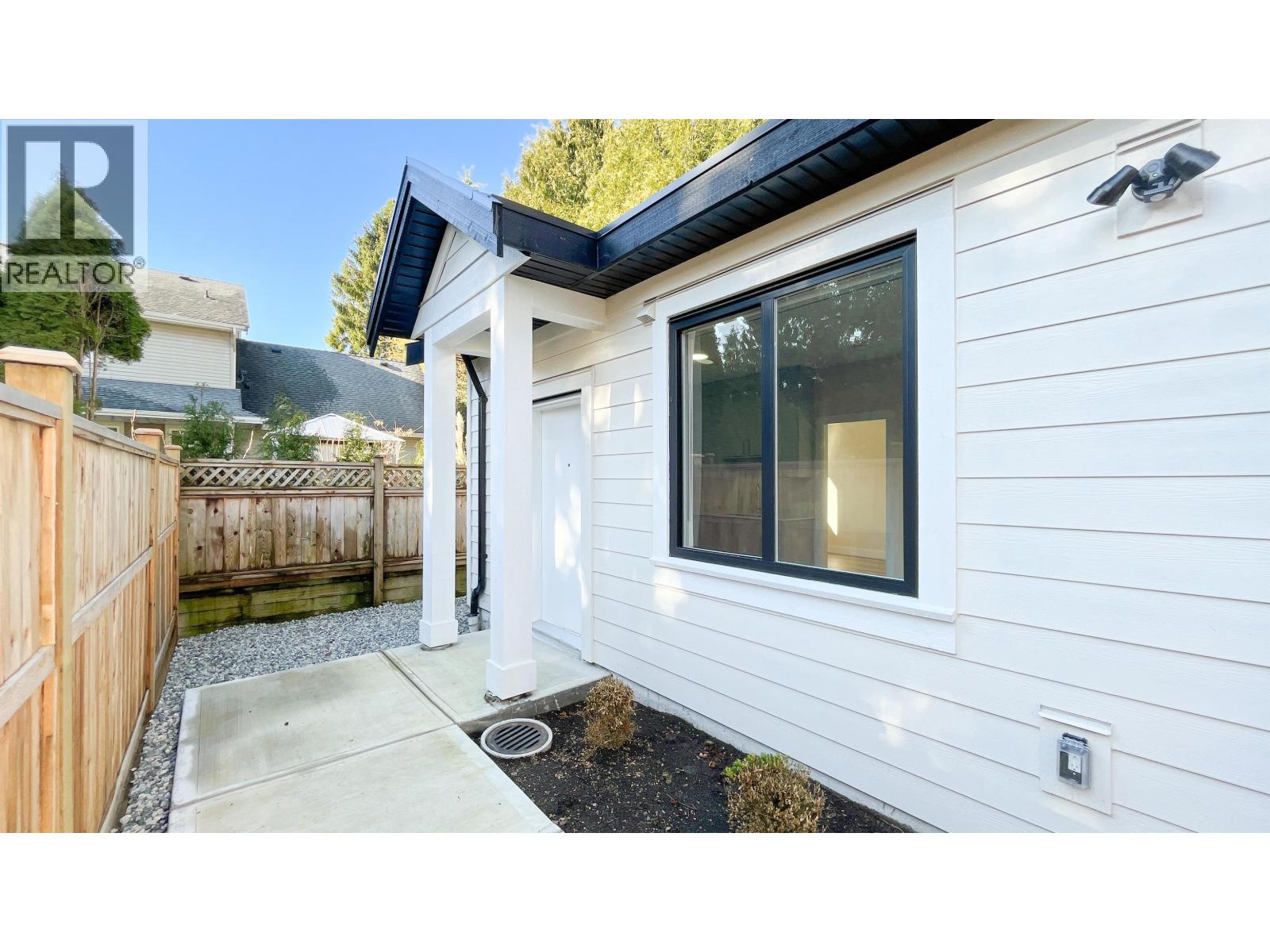 5169 57 Street, Ladner, British Columbia  V4K 3G2 - Photo 32 - R3089262