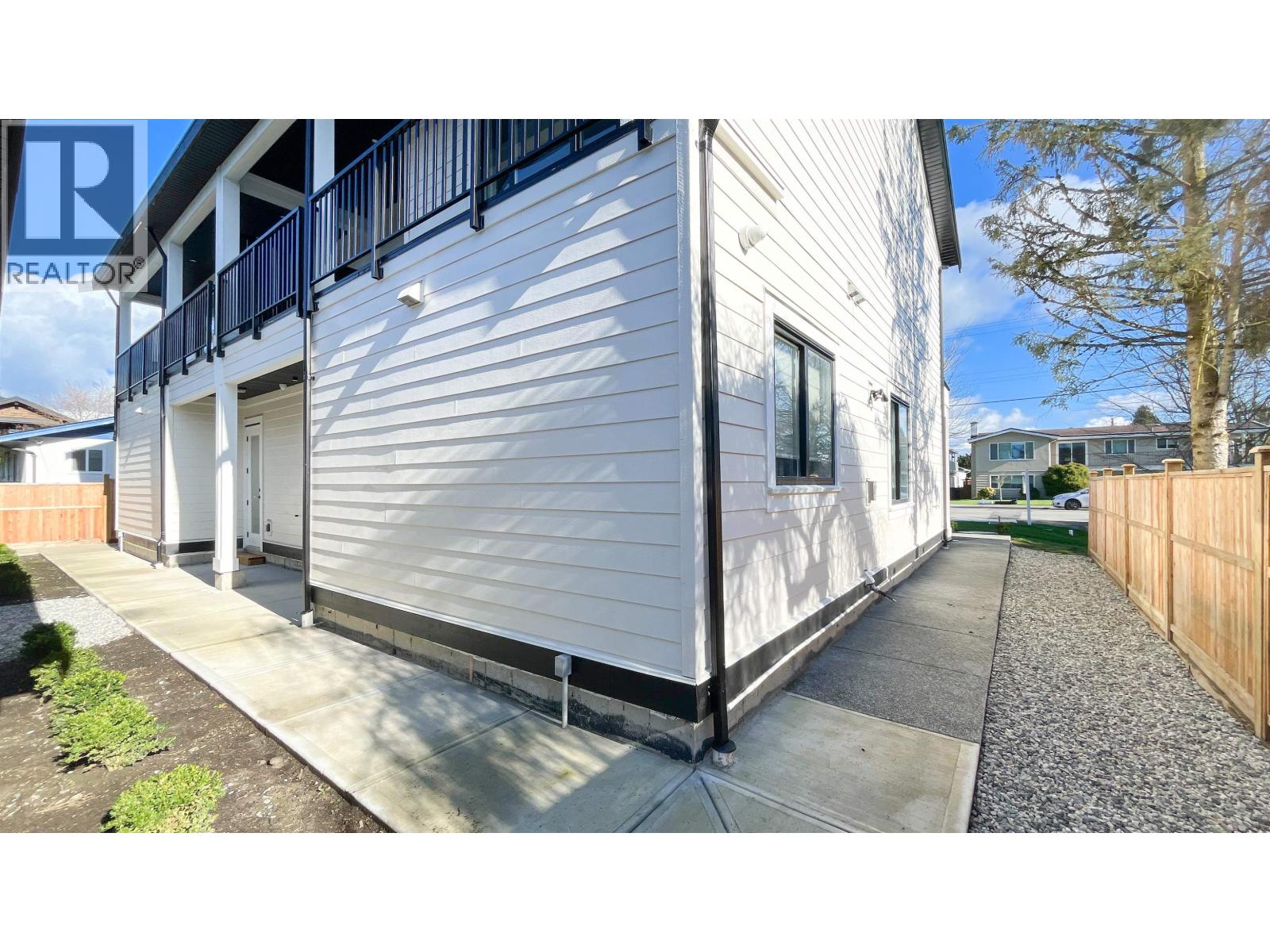 5169 57 Street, Ladner, British Columbia  V4K 3G2 - Photo 39 - R3089262