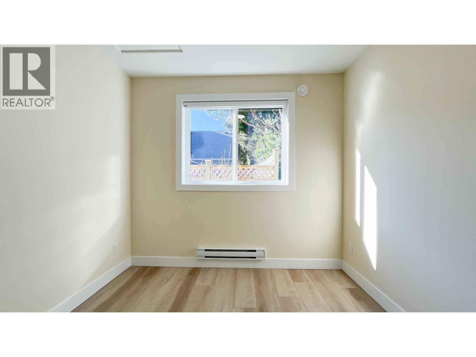 5169 57 Street, Ladner, British Columbia  V4K 3G2 - Photo 38 - R3089262