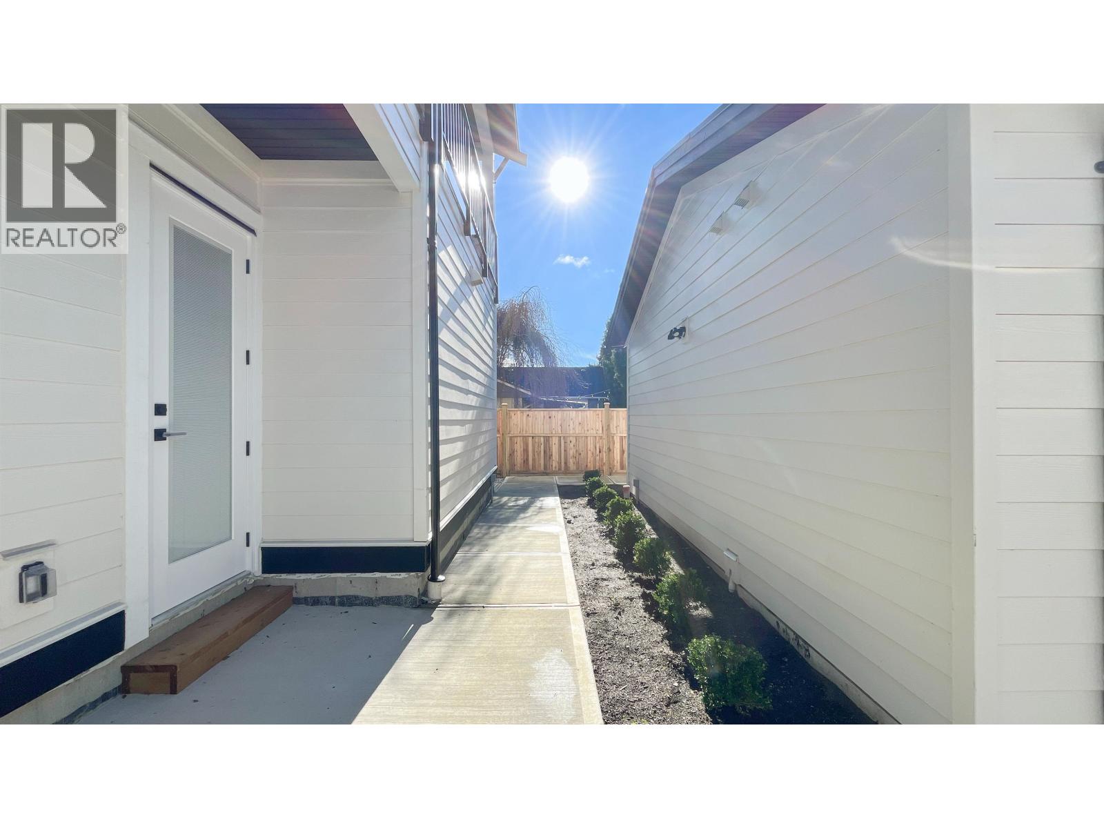 5169 57 Street, Ladner, British Columbia  V4K 3G2 - Photo 40 - R3089262