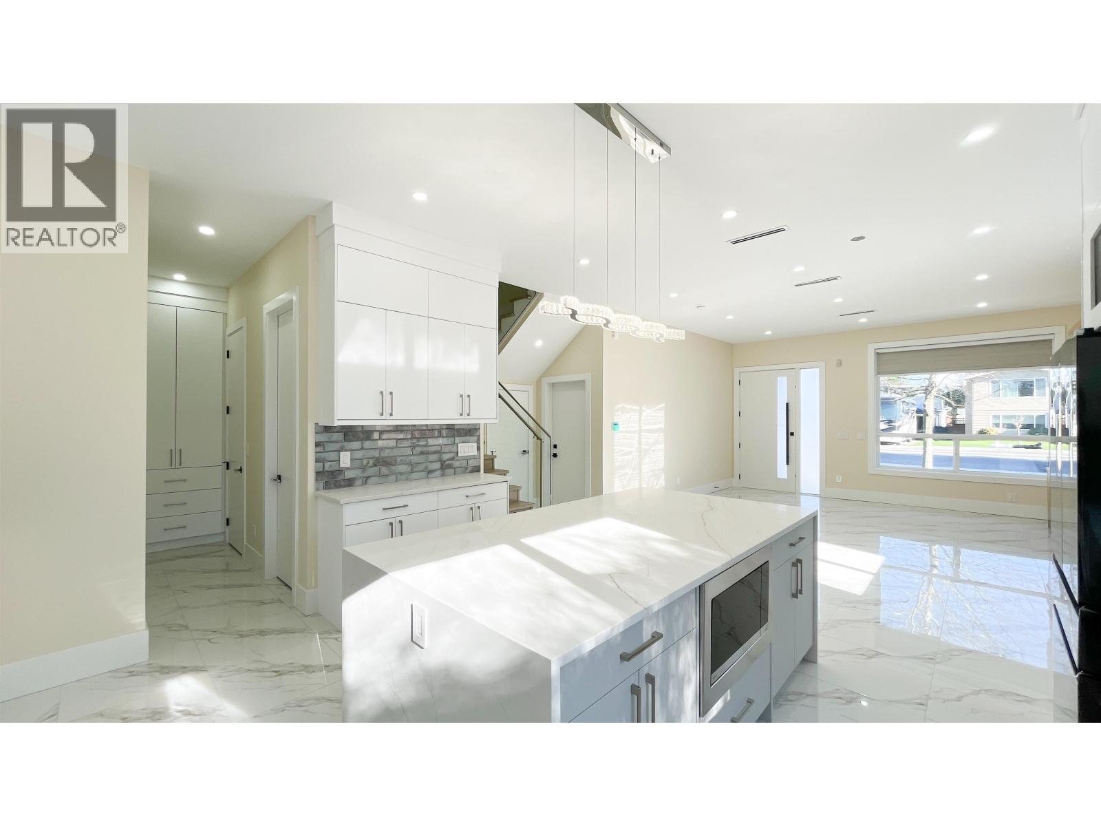 5169 57 Street, Ladner, British Columbia  V4K 3G2 - Photo 19 - R3089262