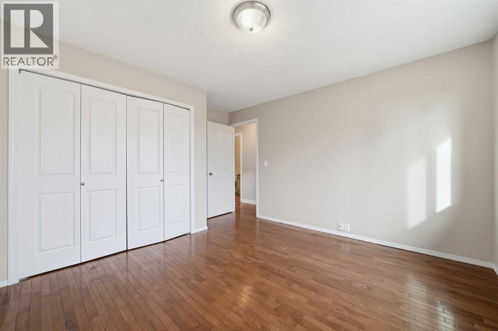 66 Eldridge Rise Se, Airdrie, Alberta  T4B 1C4 - Photo 7 - A2285722