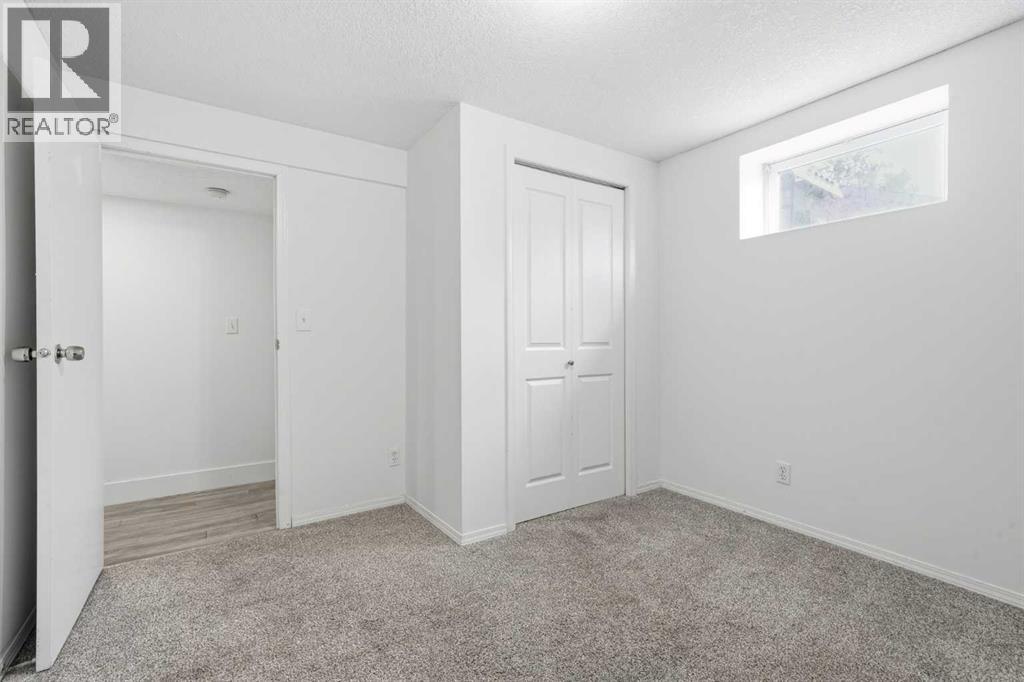 66 Eldridge Rise Se, Airdrie, Alberta  T4B 1C4 - Photo 13 - A2285722