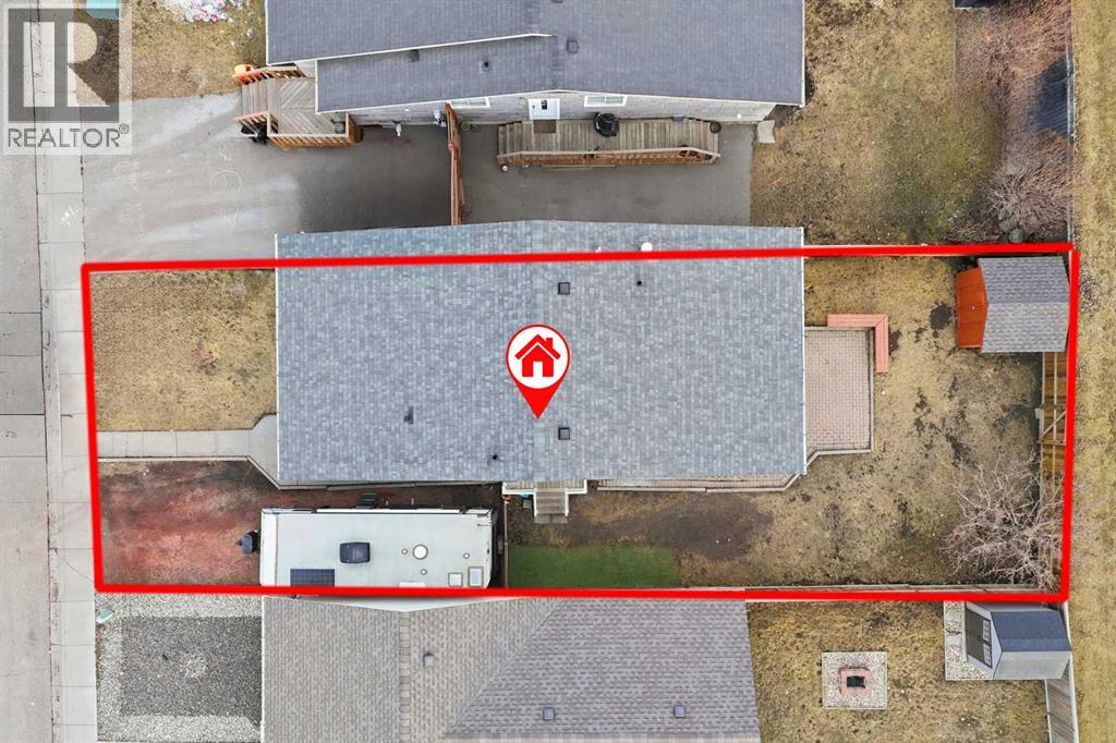 66 Eldridge Rise Se, Airdrie, Alberta  T4B 1C4 - Photo 24 - A2285722