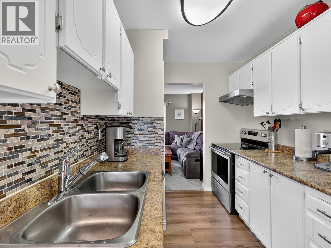 162 James Road, Port Moody, British Columbia  V3H 2S4 - Photo 6 - R3090228