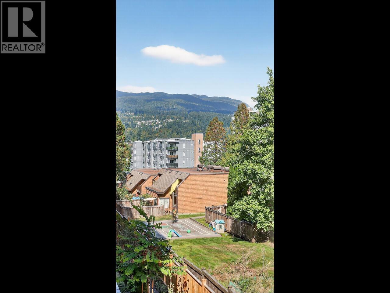 162 James Road, Port Moody, British Columbia  V3H 2S4 - Photo 19 - R3090228