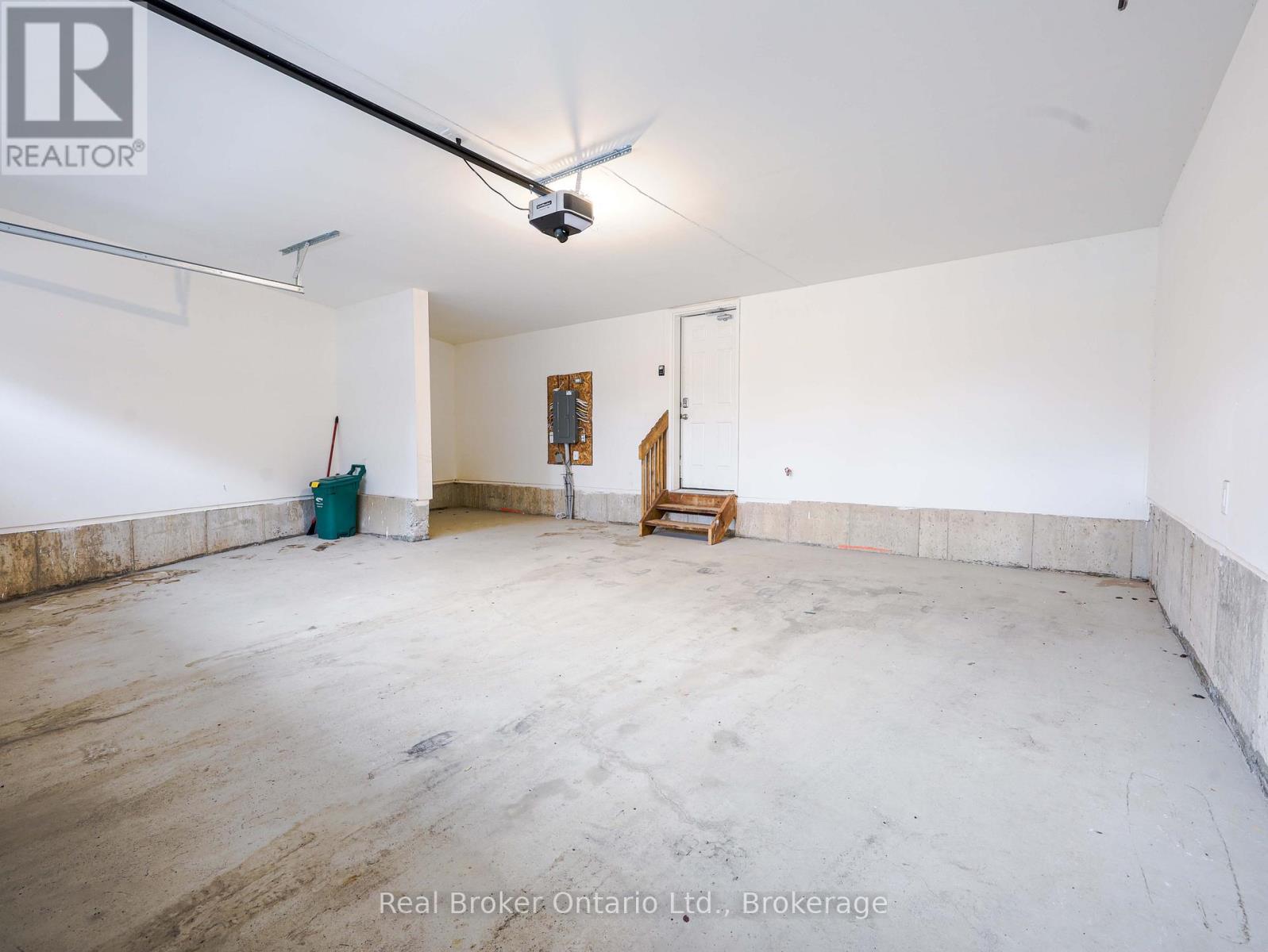 1397 William Halton Parkway, Oakville, Ontario  L6M 5N8 - Photo 10 - W12794118