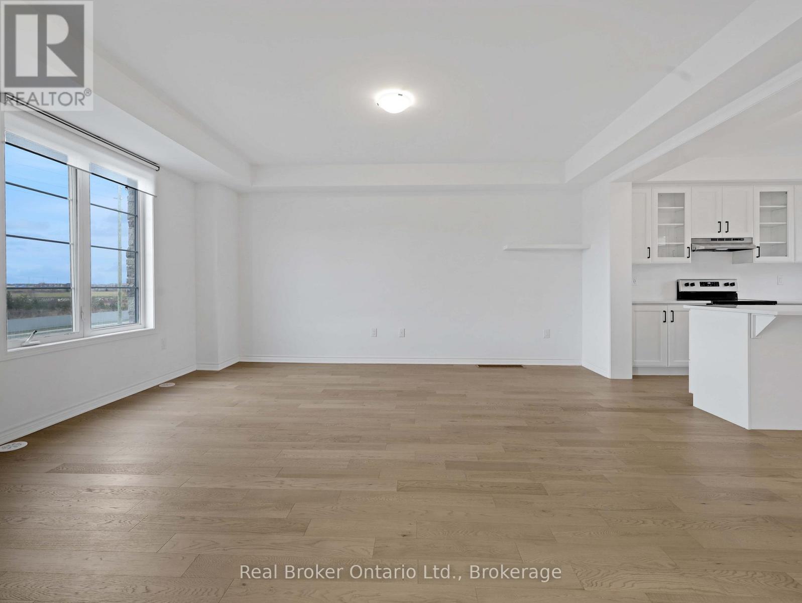 1397 William Halton Parkway, Oakville, Ontario  L6M 5N8 - Photo 19 - W12794118