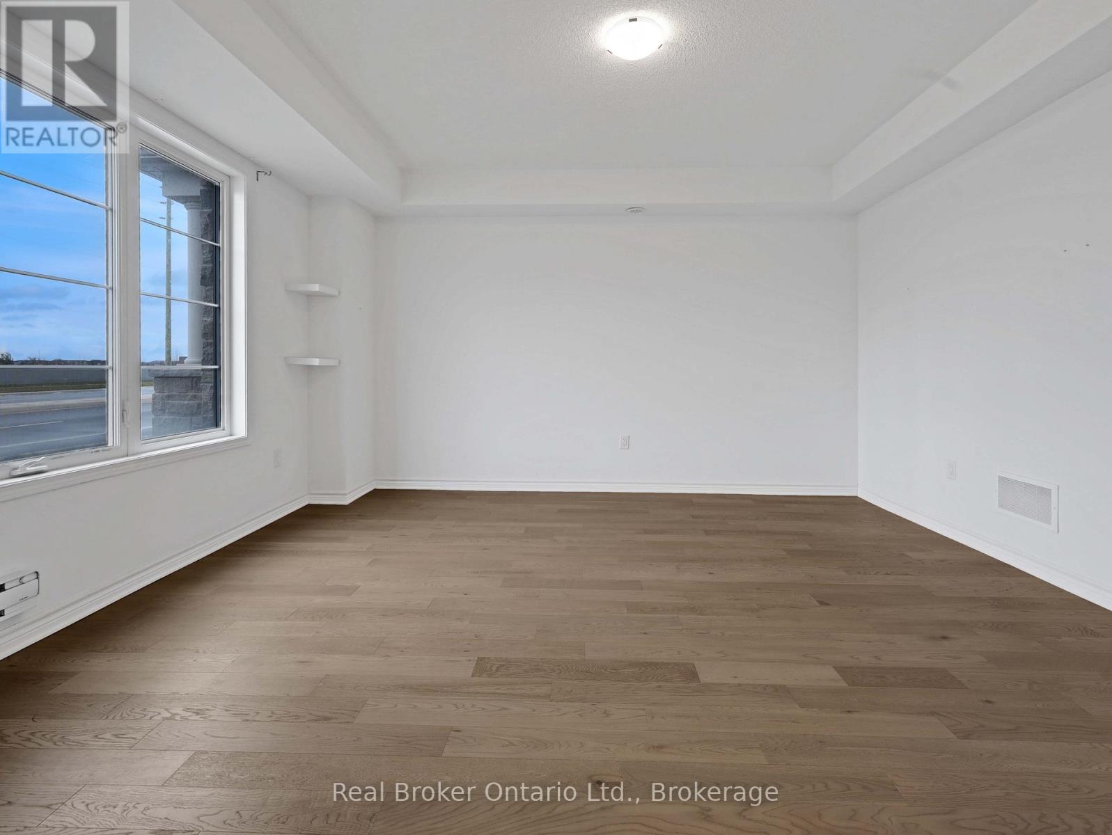 1397 William Halton Parkway, Oakville, Ontario  L6M 5N8 - Photo 11 - W12794118