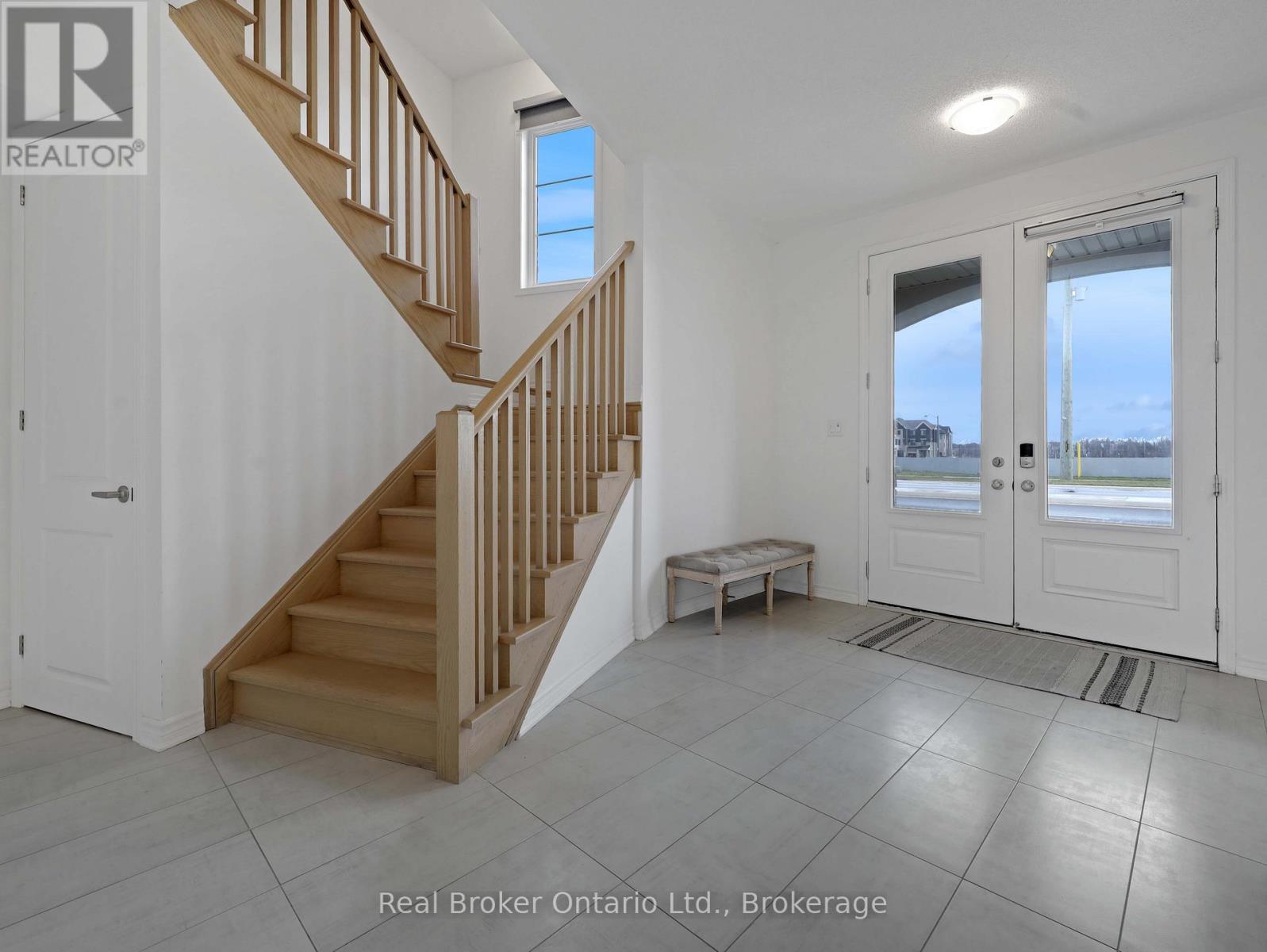 1397 William Halton Parkway, Oakville, Ontario  L6M 5N8 - Photo 13 - W12794118