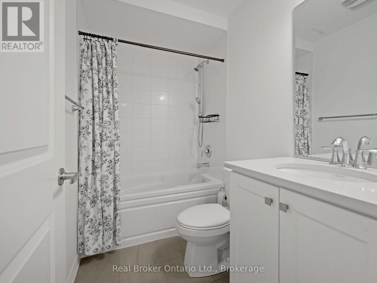 1397 William Halton Parkway, Oakville, Ontario  L6M 5N8 - Photo 30 - W12794118