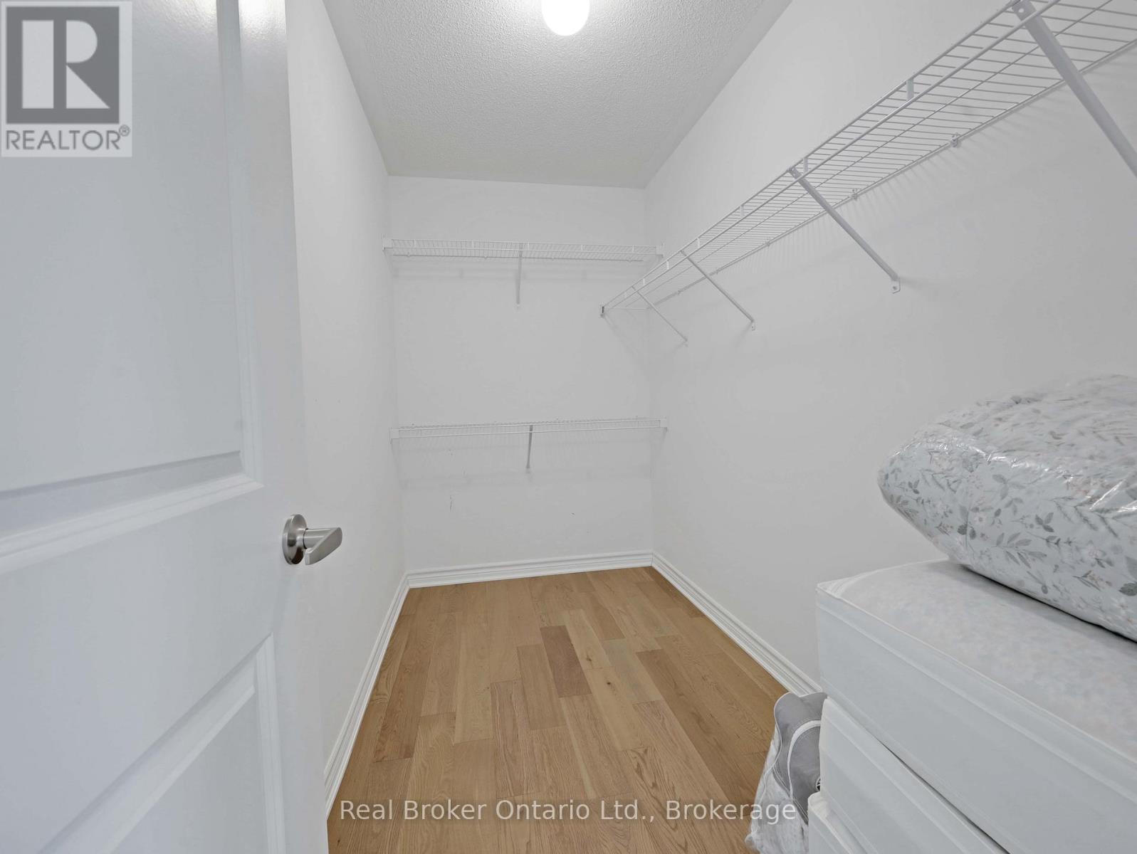 1397 William Halton Parkway, Oakville, Ontario  L6M 5N8 - Photo 25 - W12794118