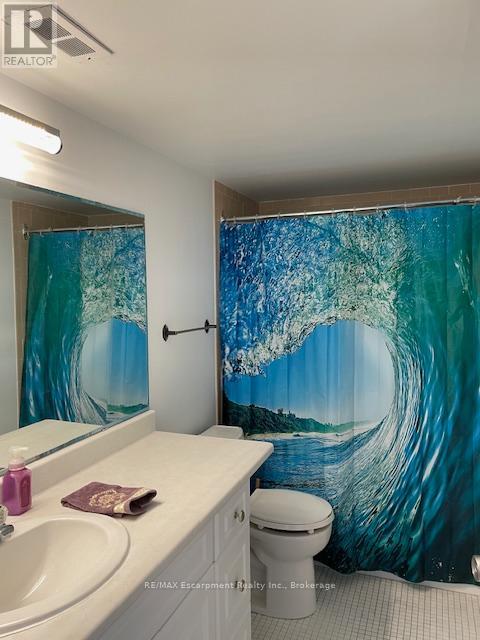 103 - 1964 Main Street W, Hamilton, Ontario  L8S 1J5 - Photo 16 - X12794144