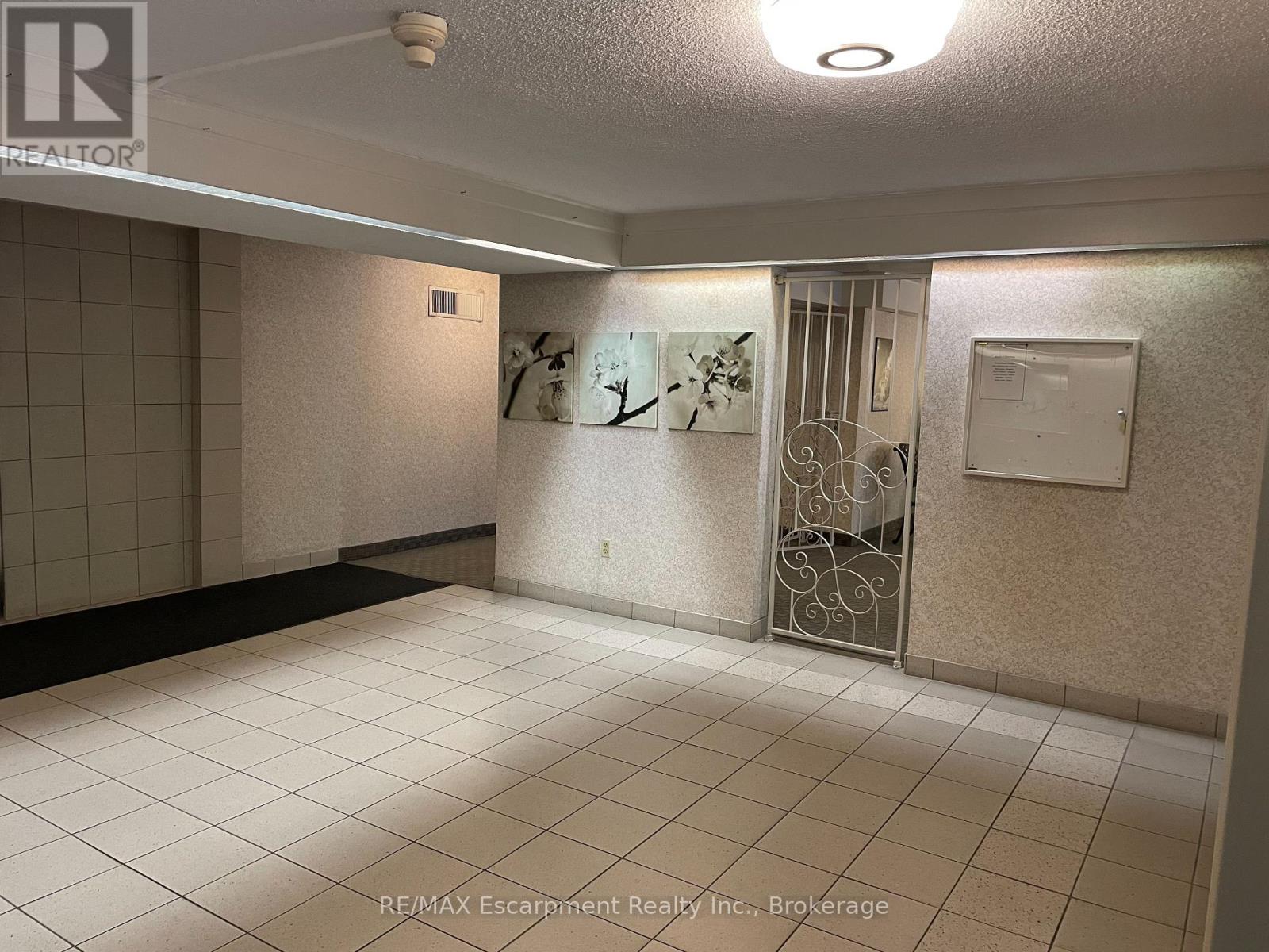 103 - 1964 Main Street W, Hamilton, Ontario  L8S 1J5 - Photo 19 - X12794144