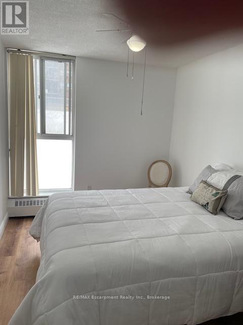 103 - 1964 Main Street W, Hamilton, Ontario  L8S 1J5 - Photo 12 - X12794144