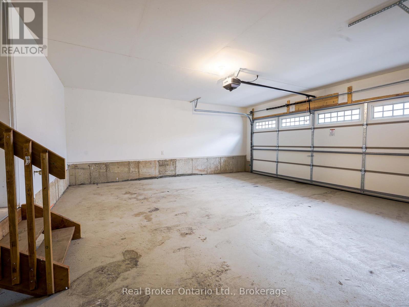 1397 William Halton Parkway, Oakville, Ontario  L6M 5N8 - Photo 9 - W12794118