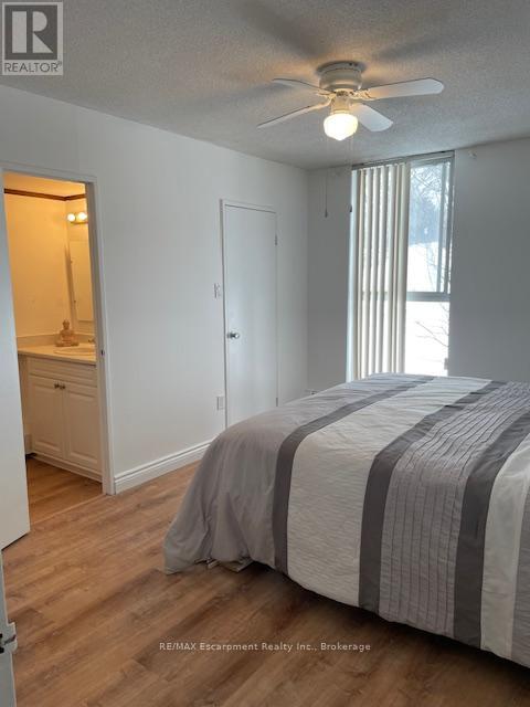 103 - 1964 Main Street W, Hamilton, Ontario  L8S 1J5 - Photo 14 - X12794144