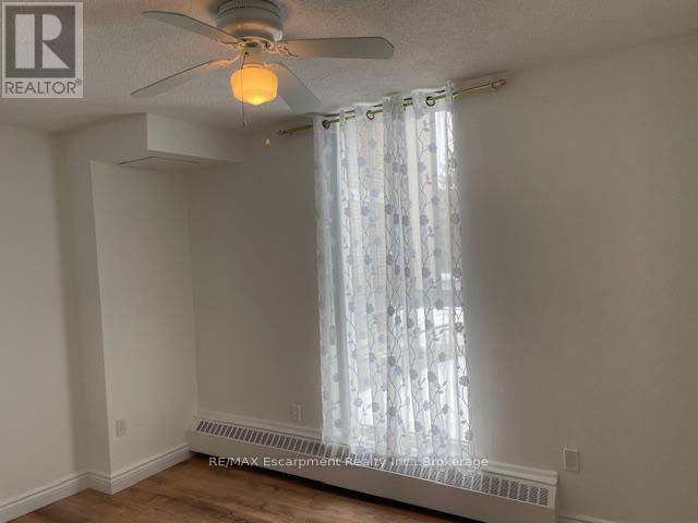 103 - 1964 Main Street W, Hamilton, Ontario  L8S 1J5 - Photo 18 - X12794144