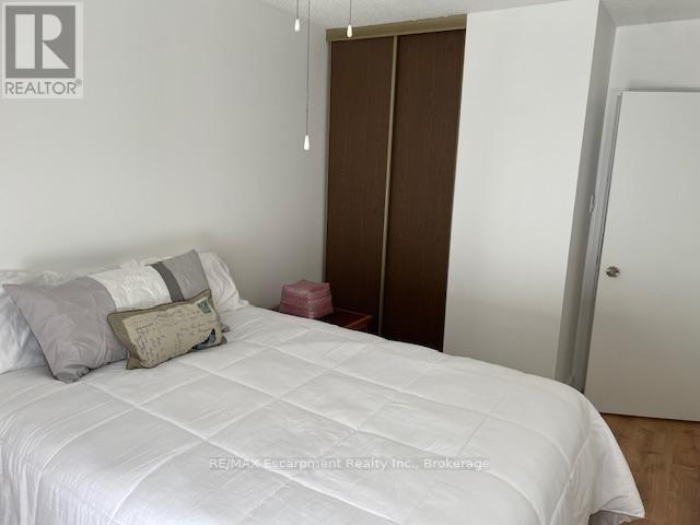 103 - 1964 Main Street W, Hamilton, Ontario  L8S 1J5 - Photo 11 - X12794144