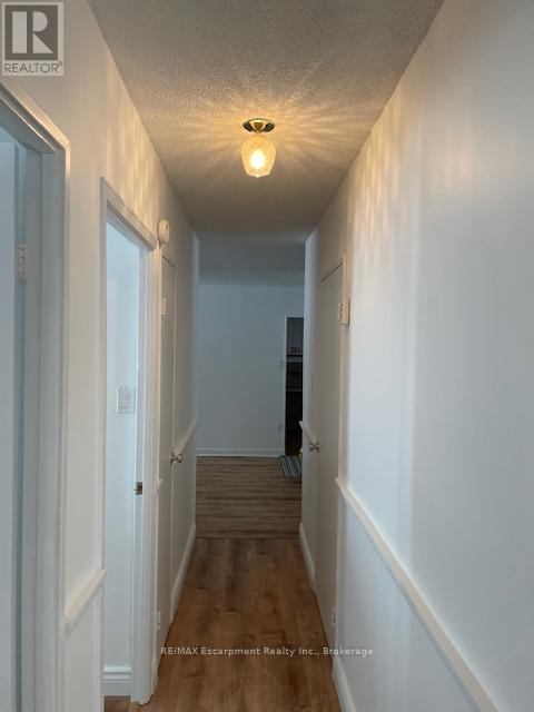 103 - 1964 Main Street W, Hamilton, Ontario  L8S 1J5 - Photo 10 - X12794144