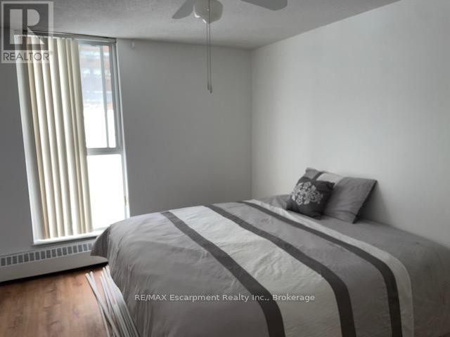 103 - 1964 Main Street W, Hamilton, Ontario  L8S 1J5 - Photo 13 - X12794144