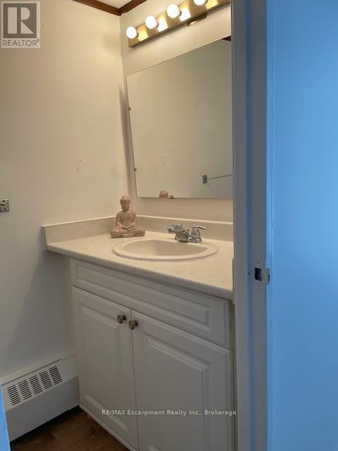 103 - 1964 Main Street W, Hamilton, Ontario  L8S 1J5 - Photo 15 - X12794144