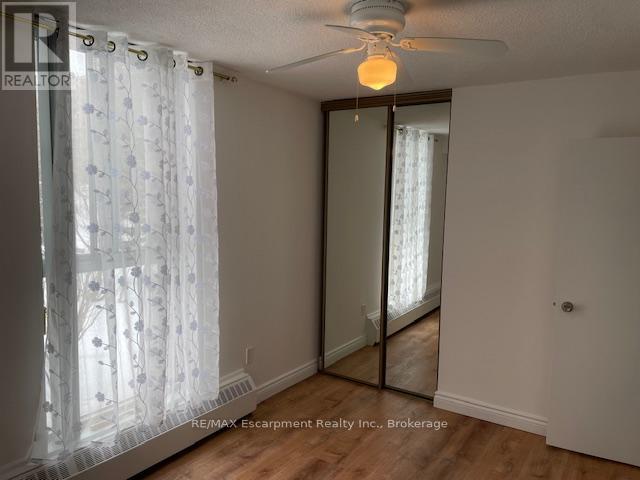 103 - 1964 Main Street W, Hamilton, Ontario  L8S 1J5 - Photo 17 - X12794144