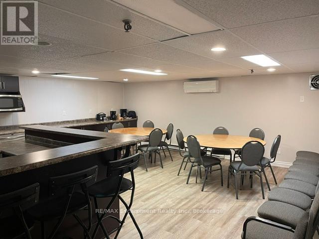 103 - 1964 Main Street W, Hamilton, Ontario  L8S 1J5 - Photo 23 - X12794144