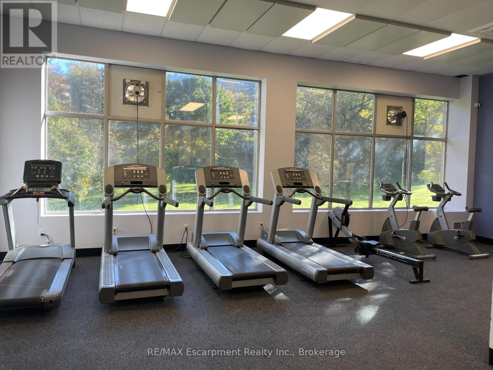 103 - 1964 Main Street W, Hamilton, Ontario  L8S 1J5 - Photo 25 - X12794144