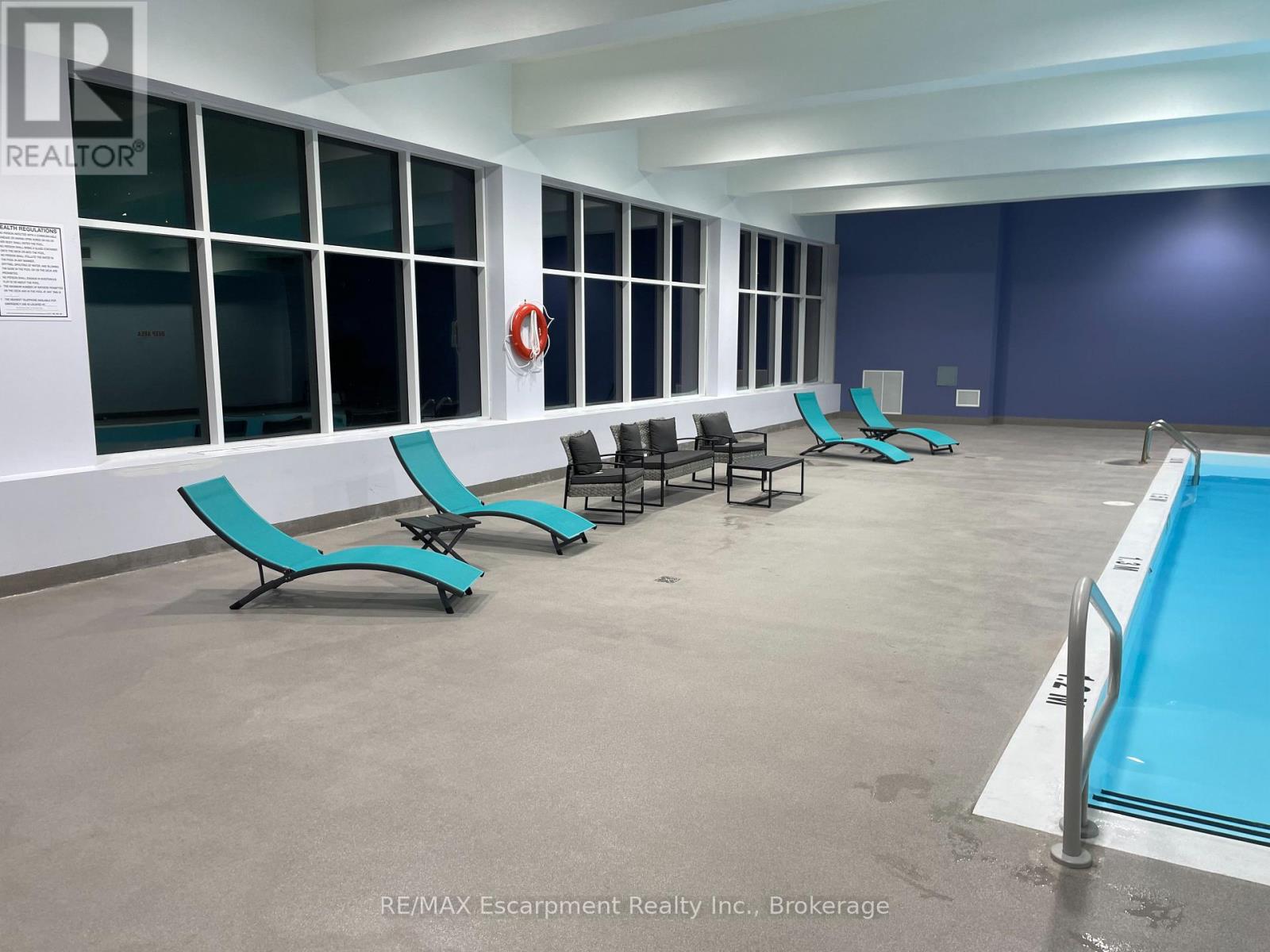 103 - 1964 Main Street W, Hamilton, Ontario  L8S 1J5 - Photo 27 - X12794144