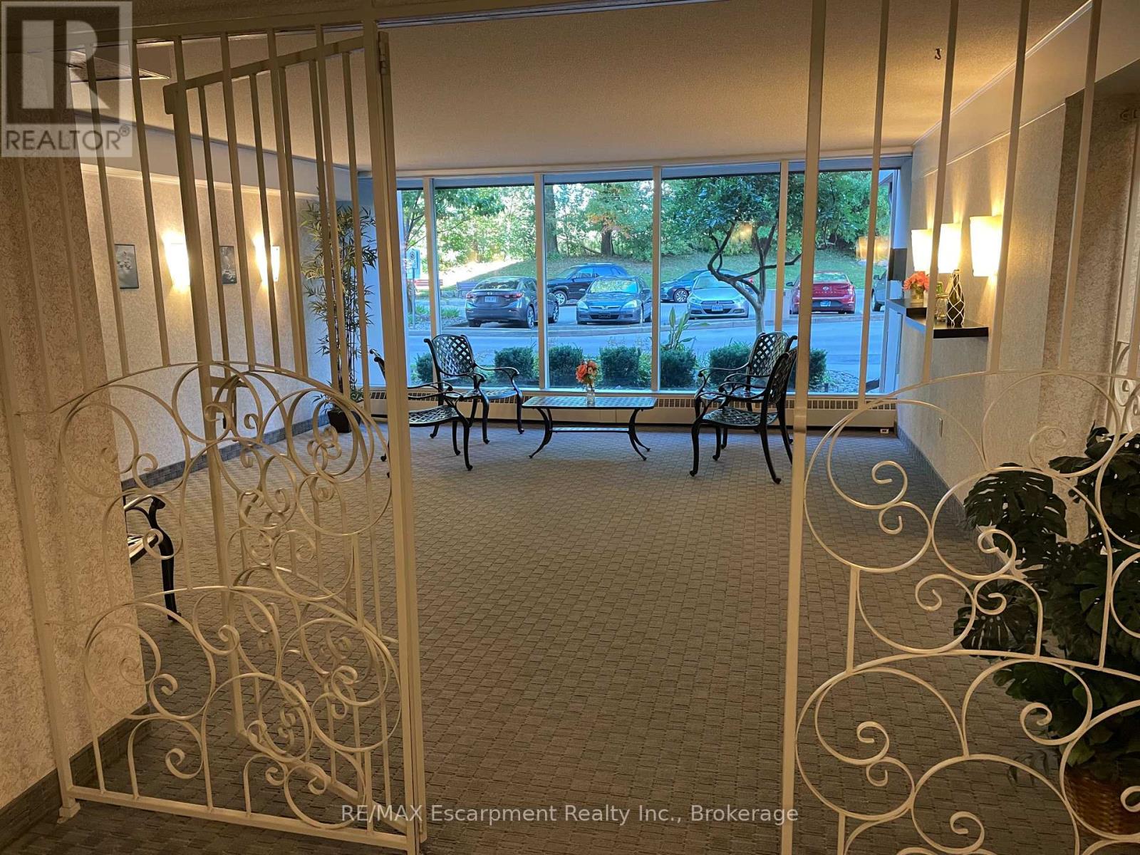 103 - 1964 Main Street W, Hamilton, Ontario  L8S 1J5 - Photo 22 - X12794144