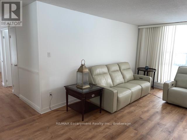 103 - 1964 Main Street W, Hamilton, Ontario  L8S 1J5 - Photo 6 - X12794144