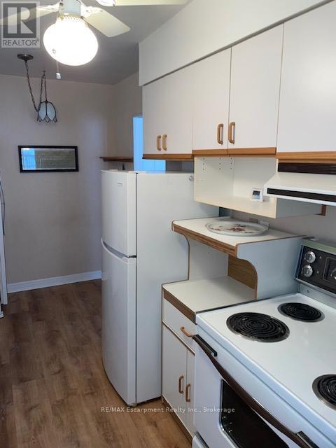 103 - 1964 Main Street W, Hamilton, Ontario  L8S 1J5 - Photo 8 - X12794144