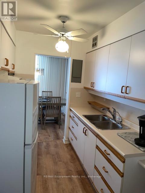 103 - 1964 Main Street W, Hamilton, Ontario  L8S 1J5 - Photo 7 - X12794144