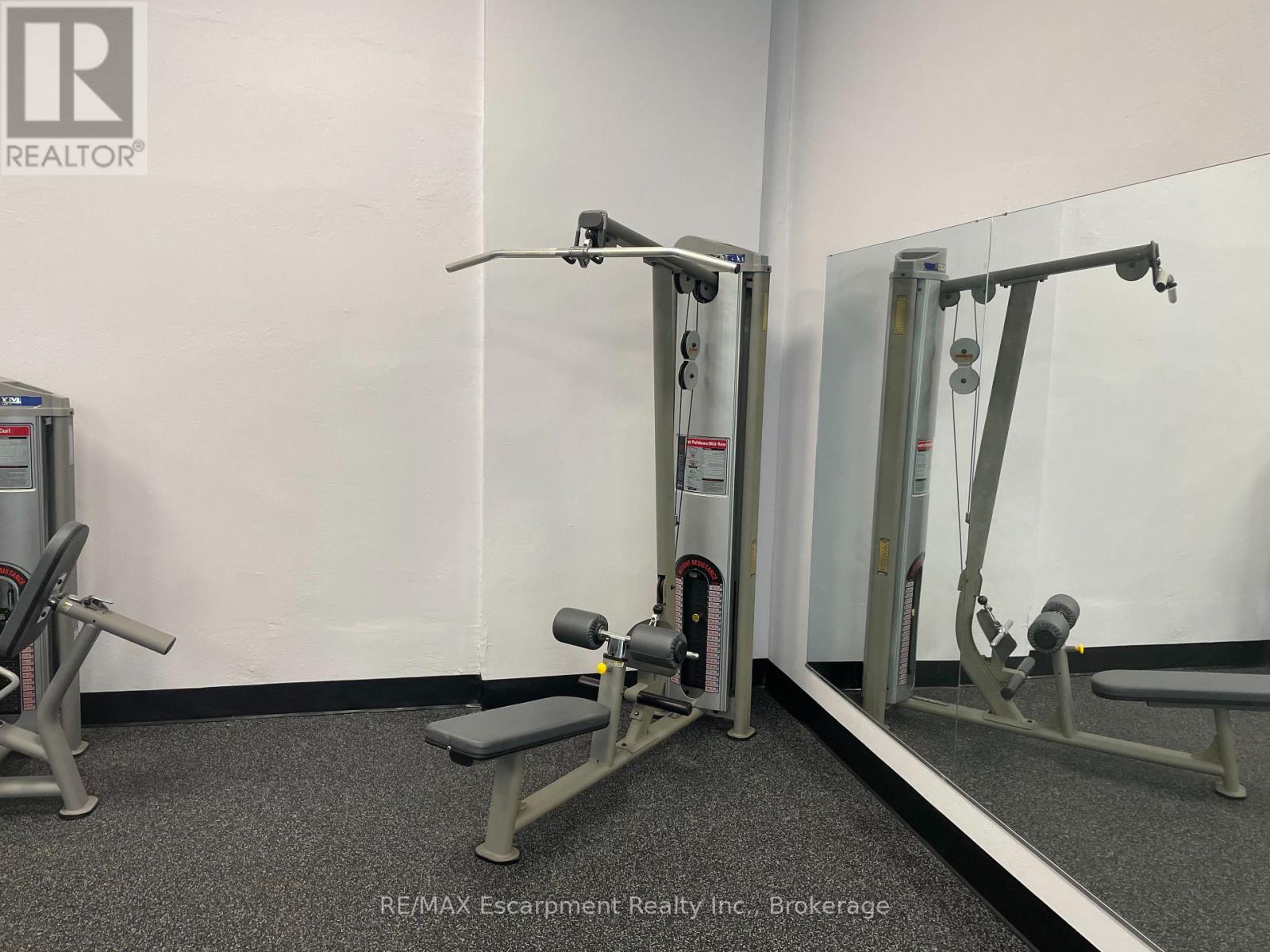 103 - 1964 Main Street W, Hamilton, Ontario  L8S 1J5 - Photo 26 - X12794144