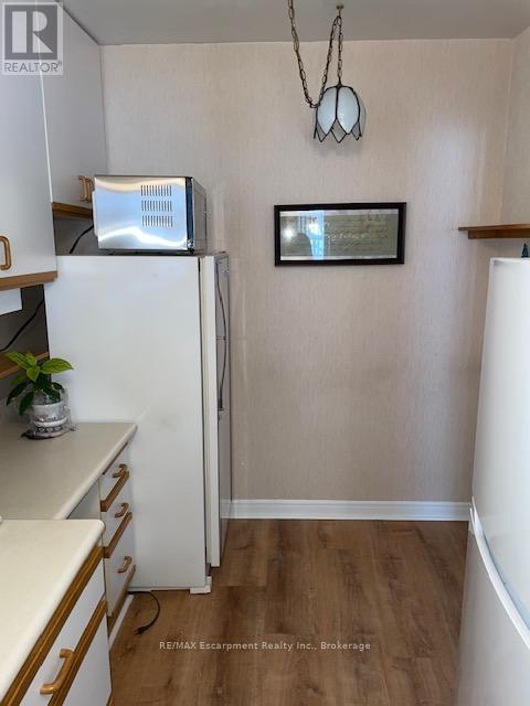 103 - 1964 Main Street W, Hamilton, Ontario  L8S 1J5 - Photo 9 - X12794144