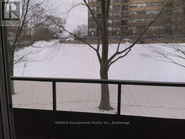 103 - 1964 Main Street W, Hamilton, Ontario  L8S 1J5 - Photo 5 - X12794144