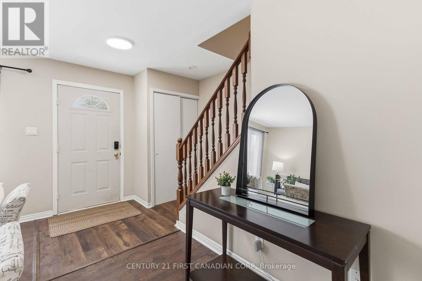 40 Culver Court, London East, Ontario  N5V 3E8 - Photo 13 - X12793980