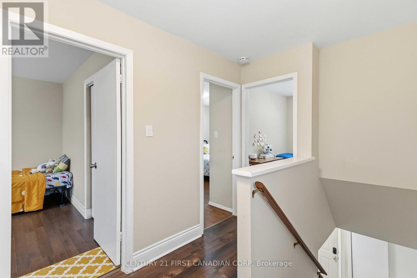 40 Culver Court, London East, Ontario  N5V 3E8 - Photo 14 - X12793980