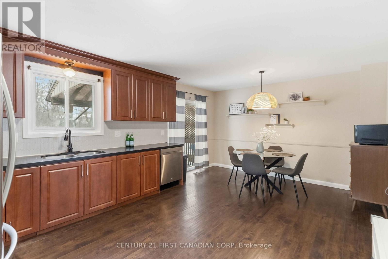 40 Culver Court, London East, Ontario  N5V 3E8 - Photo 21 - X12793980