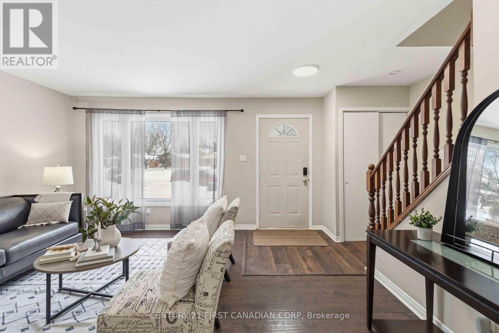 40 Culver Court, London East, Ontario  N5V 3E8 - Photo 25 - X12793980