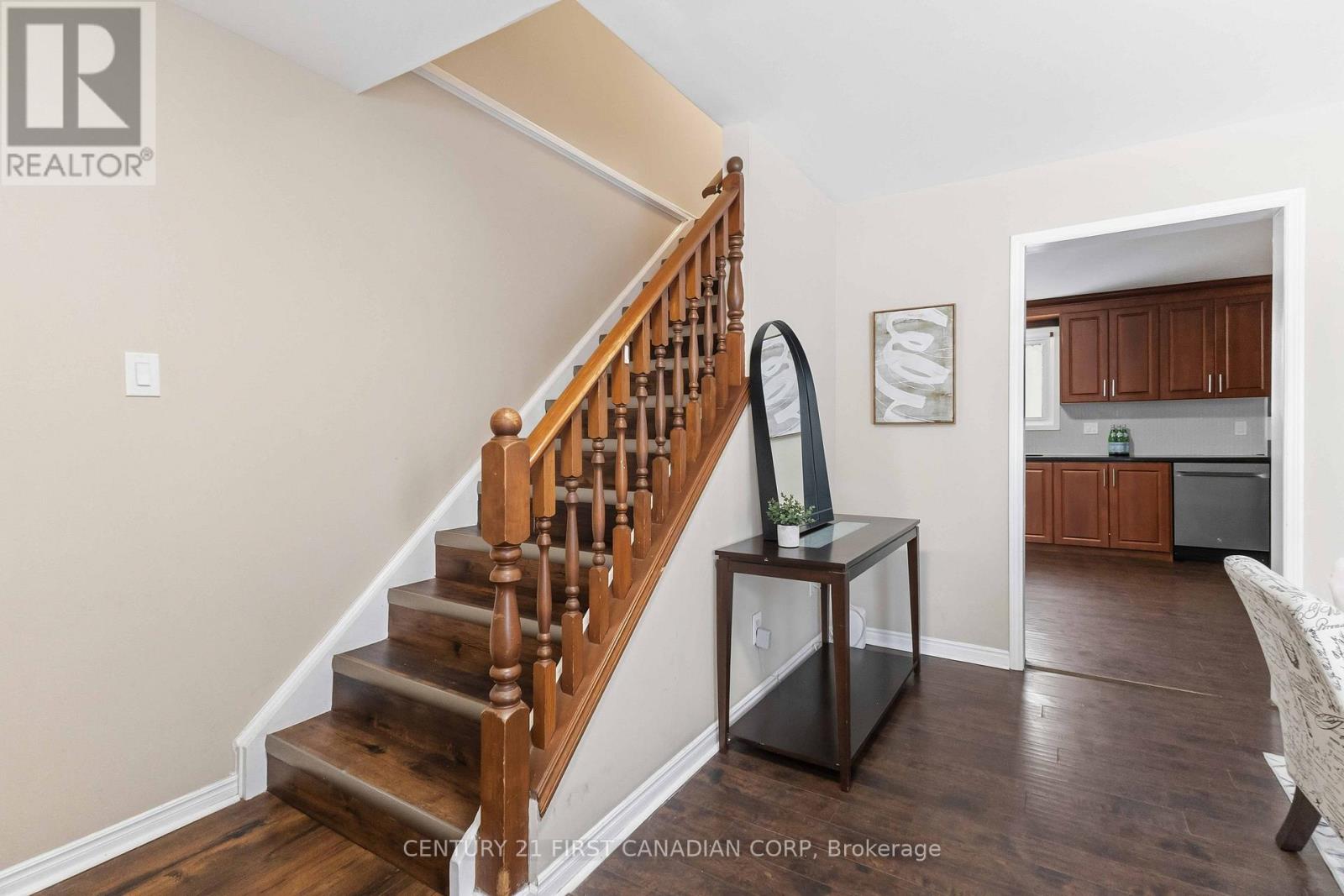 40 Culver Court, London East, Ontario  N5V 3E8 - Photo 31 - X12793980