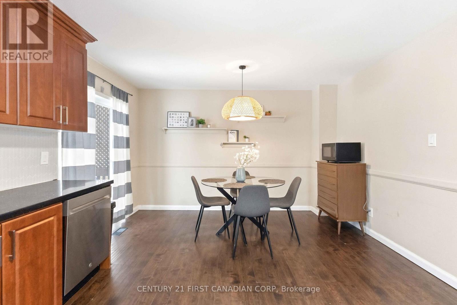 40 Culver Court, London East, Ontario  N5V 3E8 - Photo 33 - X12793980