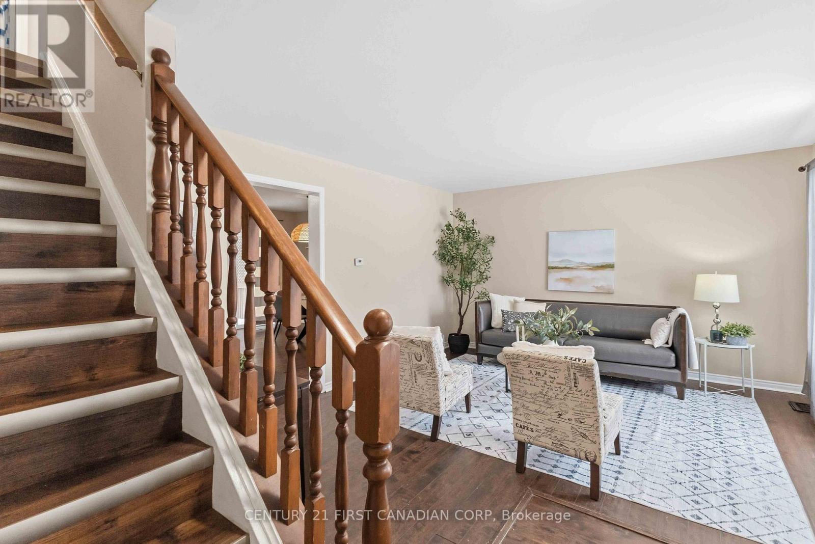 40 Culver Court, London East, Ontario  N5V 3E8 - Photo 37 - X12793980