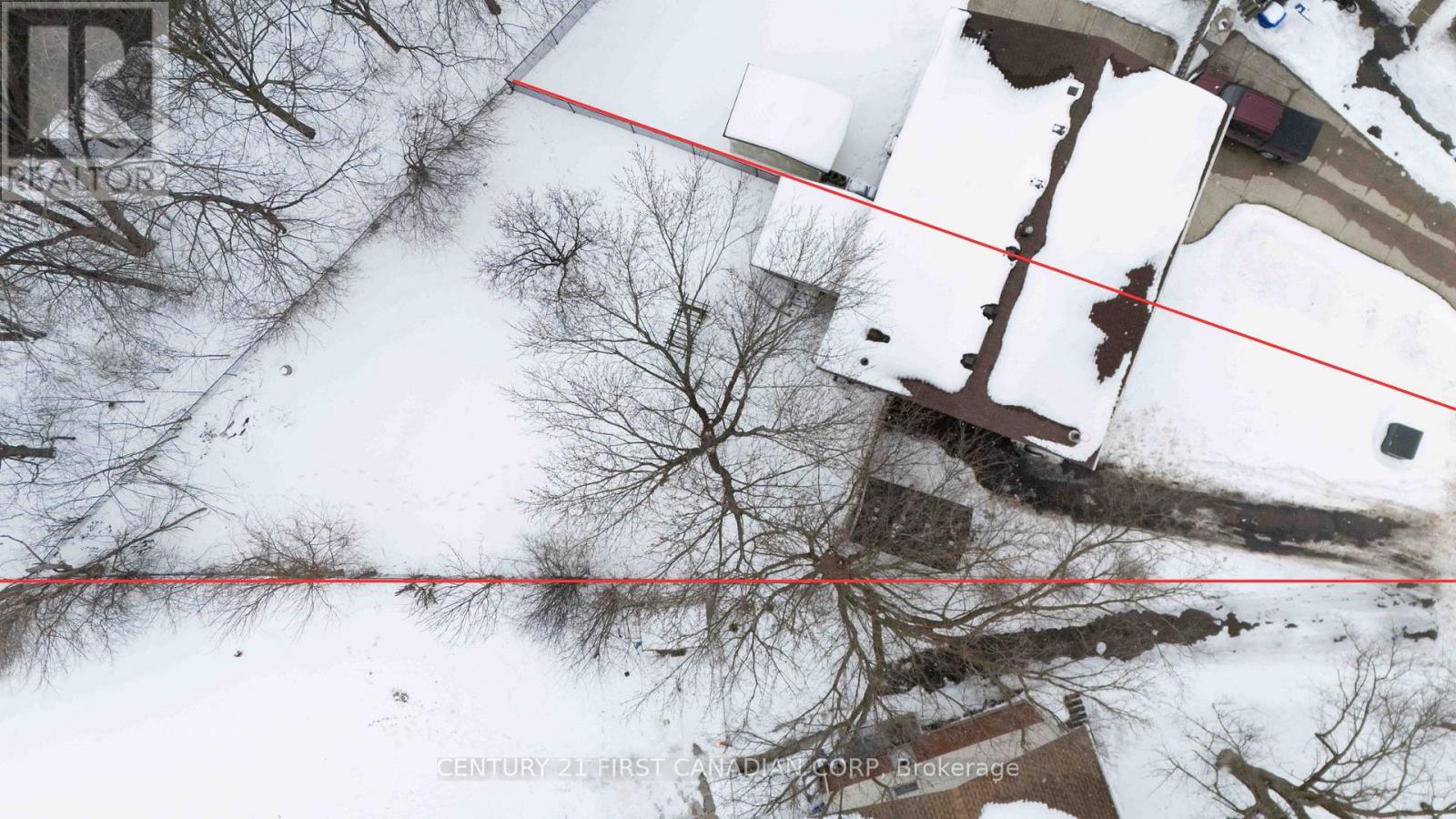 40 Culver Court, London East, Ontario  N5V 3E8 - Photo 44 - X12793980