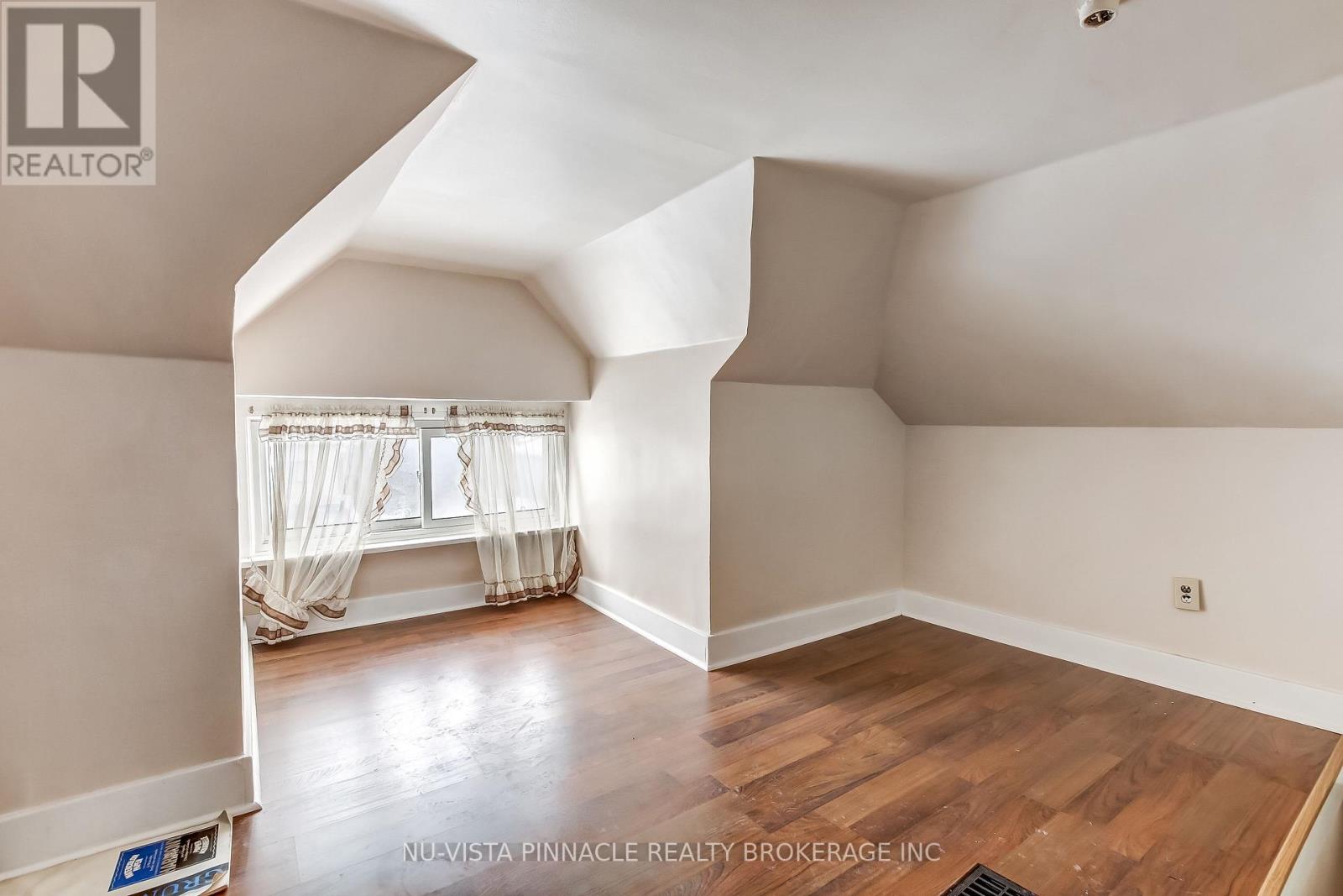 52 Boullee Street, London East, Ontario  N5Y 1T6 - Photo 10 - X12794010