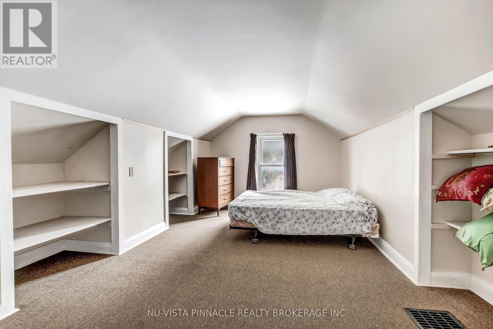 52 Boullee Street, London East, Ontario  N5Y 1T6 - Photo 11 - X12794010