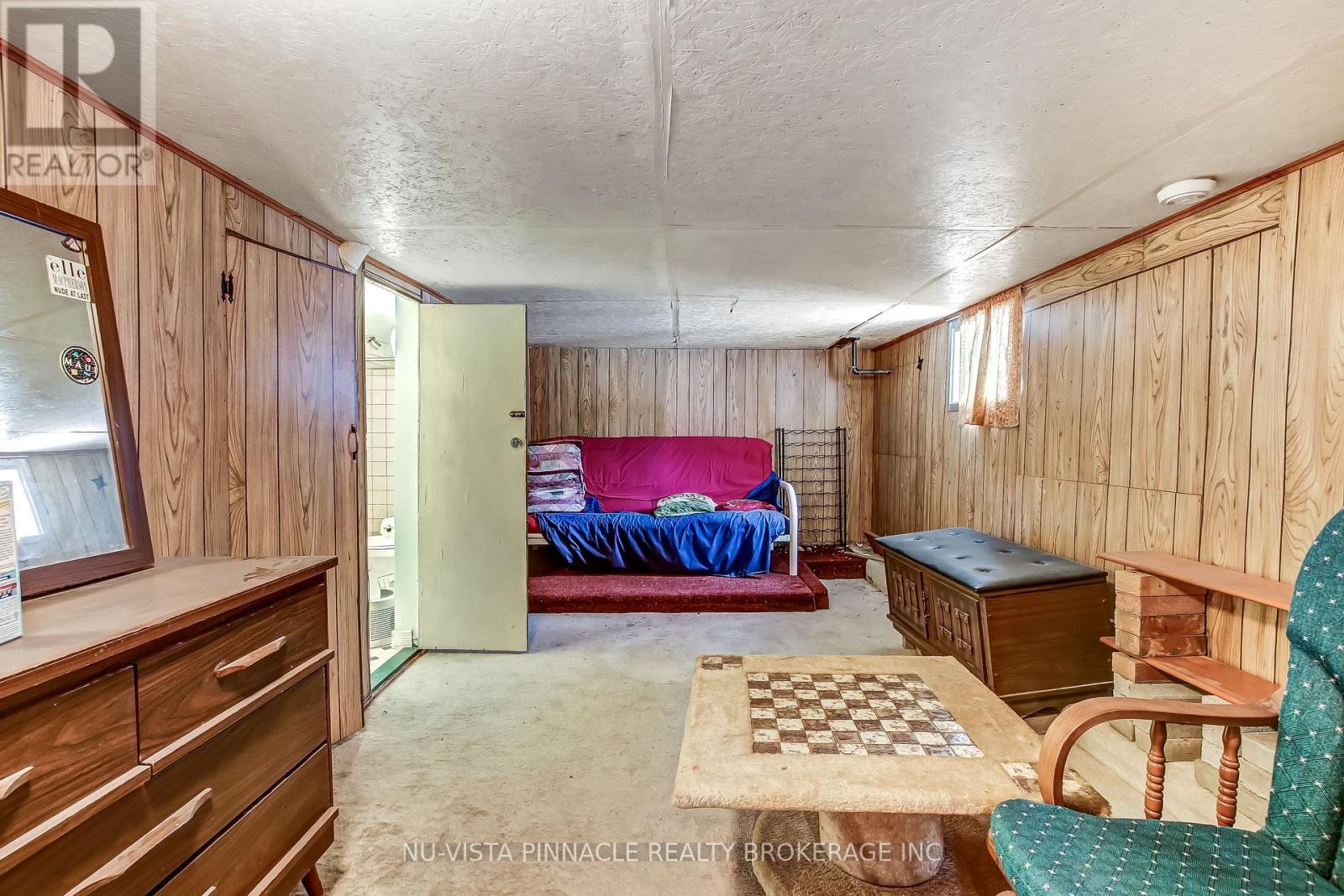 52 Boullee Street, London East, Ontario  N5Y 1T6 - Photo 12 - X12794010