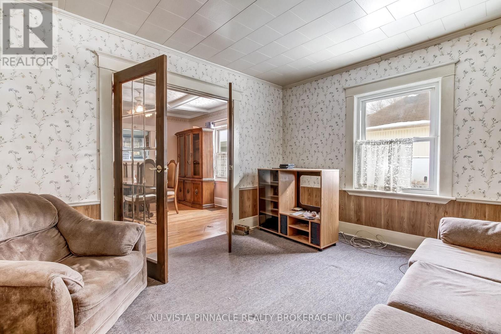 52 Boullee Street, London East, Ontario  N5Y 1T6 - Photo 2 - X12794010